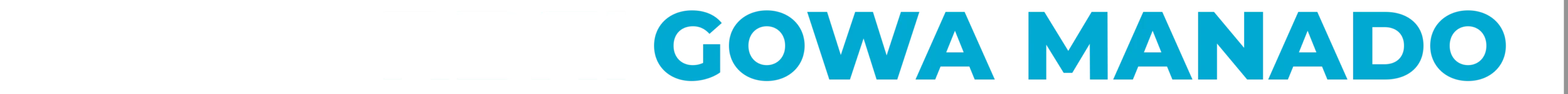 Logo Hyundai Gowa Manado - Desktop