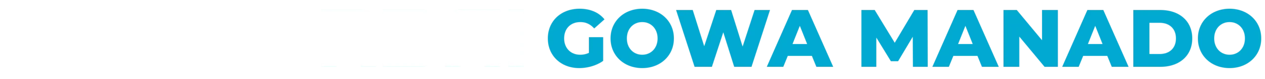 Logo Hyundai Gowa Manado - Mobile